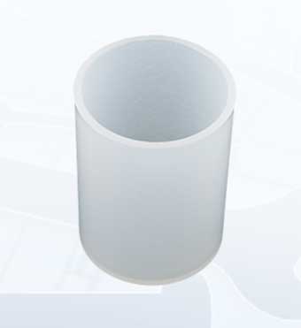 General electric flotteur vj7a000p3 pour lave-vaisselle lge13cqdb2in