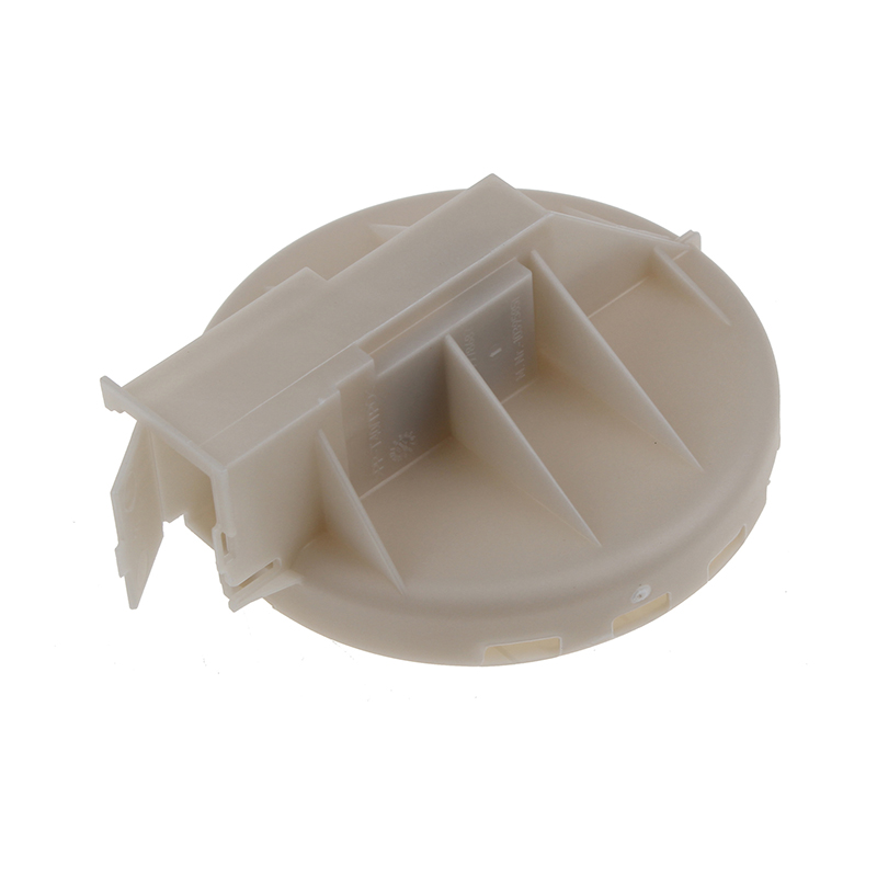 Miele flotteur bloc kb 06451781 pour lave-linge w194