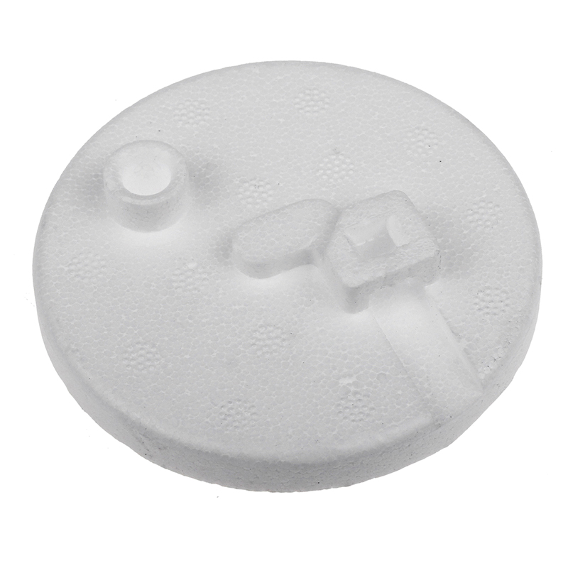 Kitchenaid flotteur 481236058479 pour lave-vaisselle kitchenaid