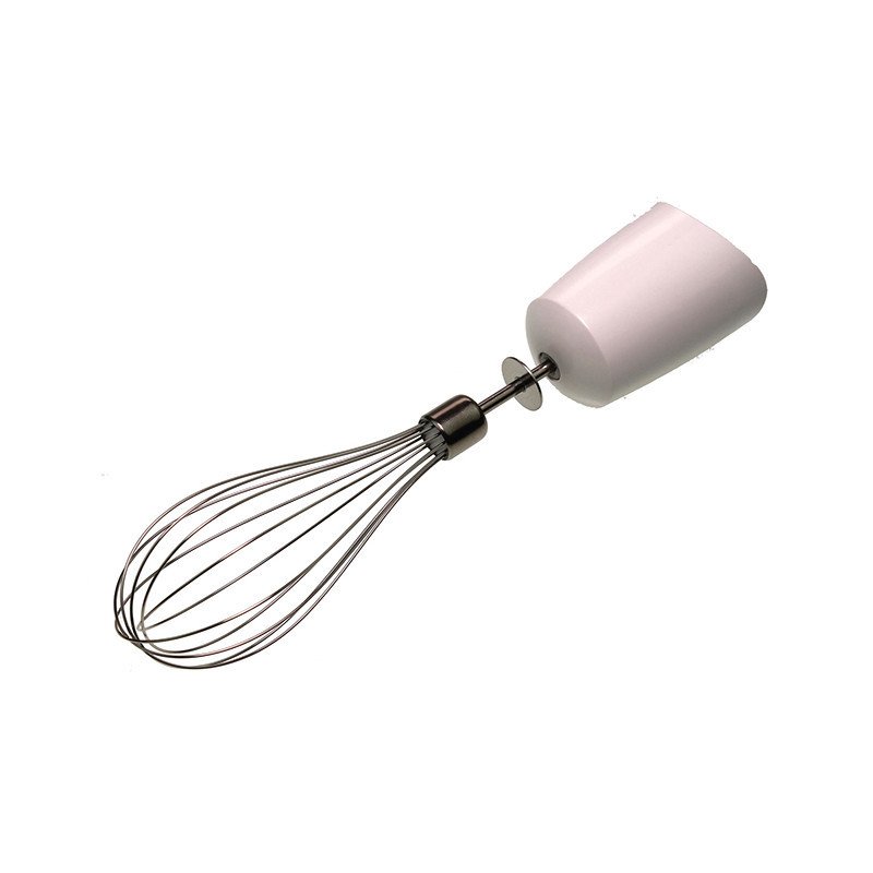 Fouet complet pour robot menager br67050427 7322118344