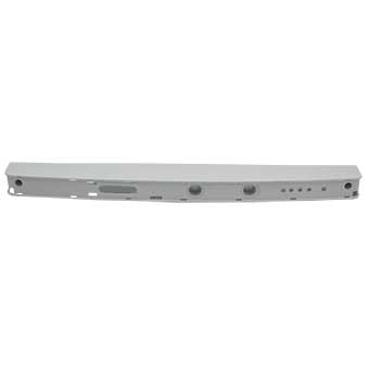 Ocean fronton 43x7331 pour congelateur vb200