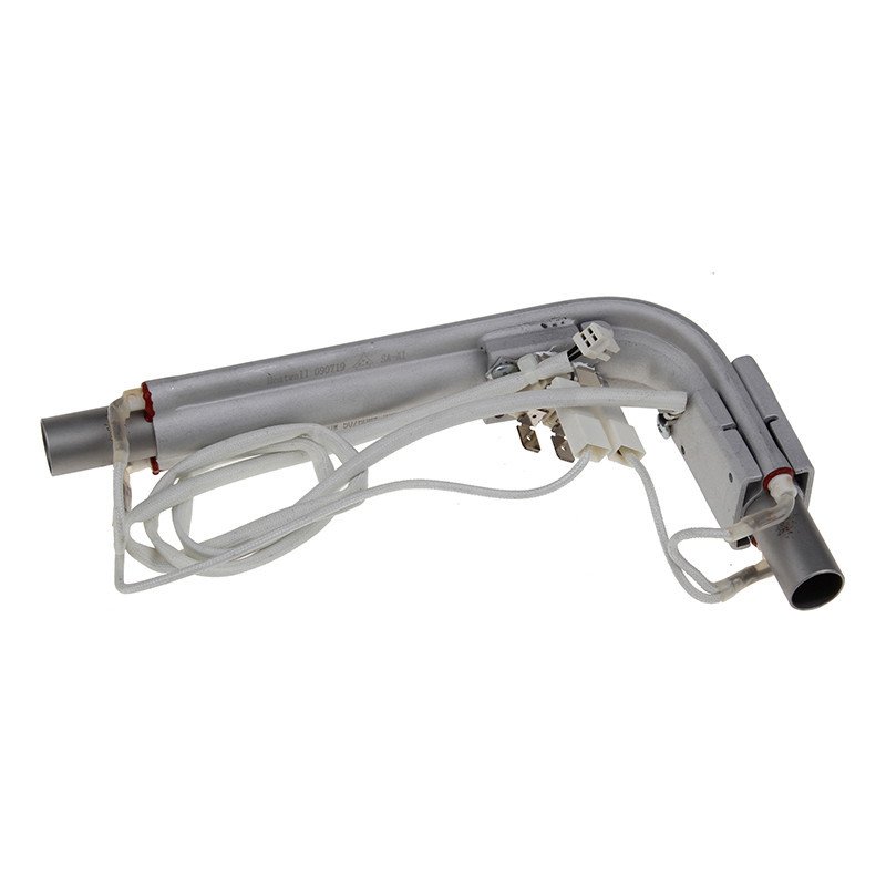 Electrolux générateurvapeur 220-240v 150 14005352201