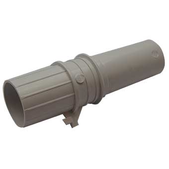 Whirlpool cale transport 481240018048 pour lave-linge whirlpool wmt style 722 zen