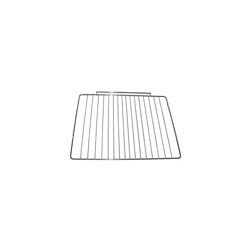 Brandt grille as0023926 pour four - cuisinière brandt fc843ww fc843ww1