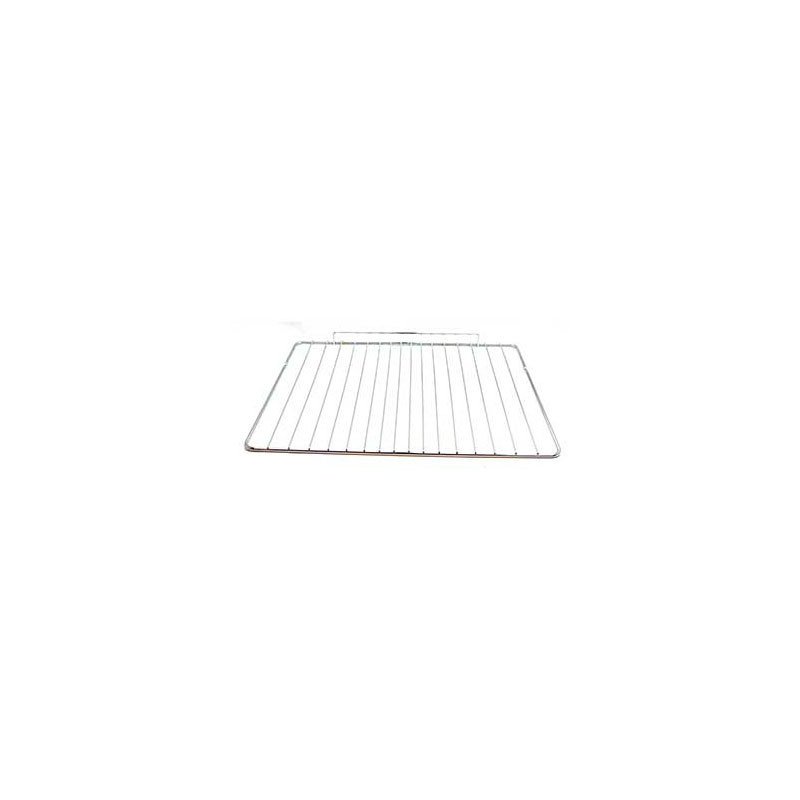 Brandt grille fil as0053966 pour four - cuisinière brandt bxc5536x