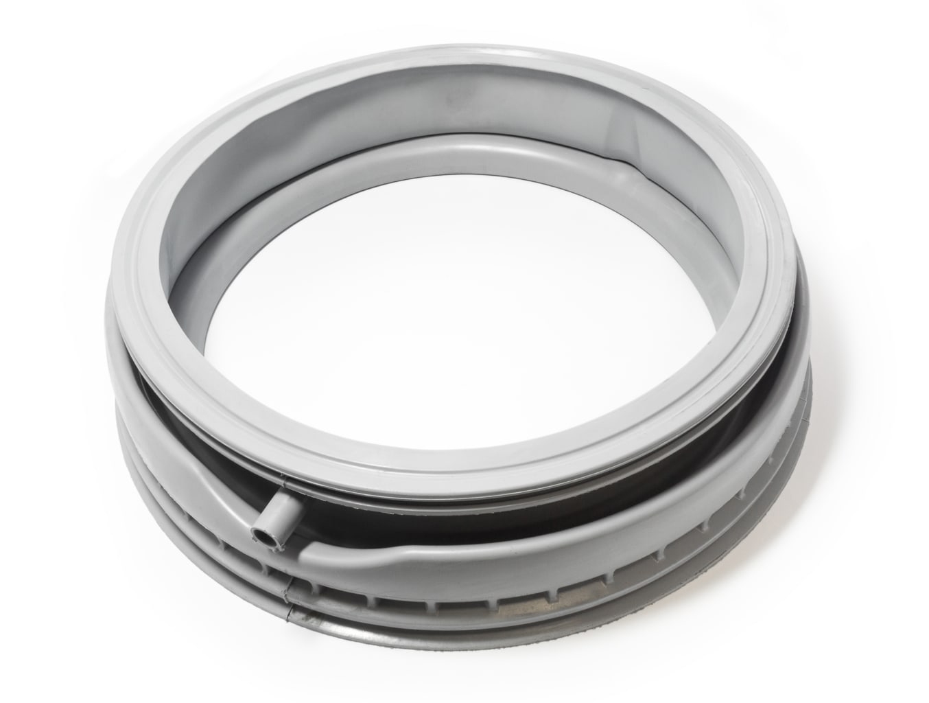 Manchette lave-linge bosch siemens 00361127 pour bosch maxx7 wae28362ff