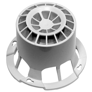 Zodiac guide flux cnt blanc w1442a pour robot de piscine cybernaut nt