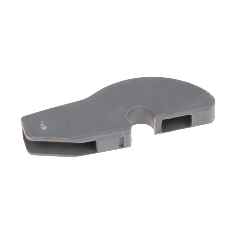 Miele support de roulement 09022060 pour lave-vaisselle g5606 scixxledition3deco