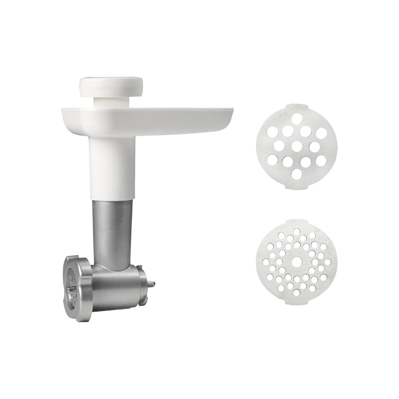 Moulinex hachoir xf631bb1 pour divers electroménager moulinex