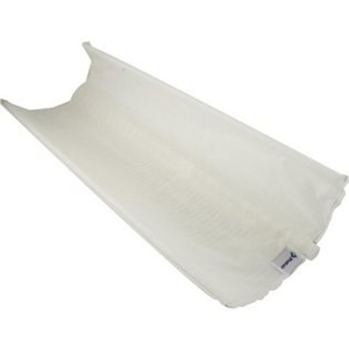 Cadre filtrant pour filtre a diatomee - micro clear, pro grid, 610 mm, de4800 dex4800ds