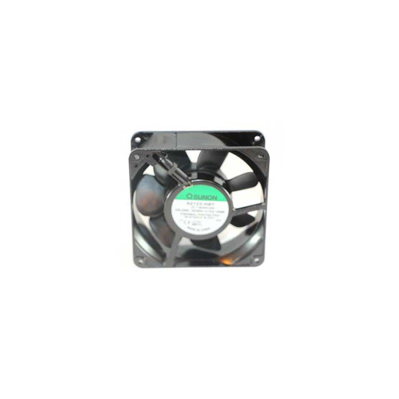 Whirlpool ventilateur compresseur 481010732919 pour seche-linge green40