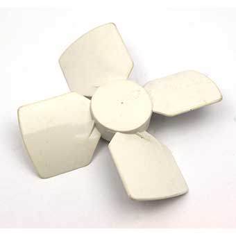 Whitegestinghouse pale ventilateur d.60 fh4h000a6 pour refrigerateur ca410