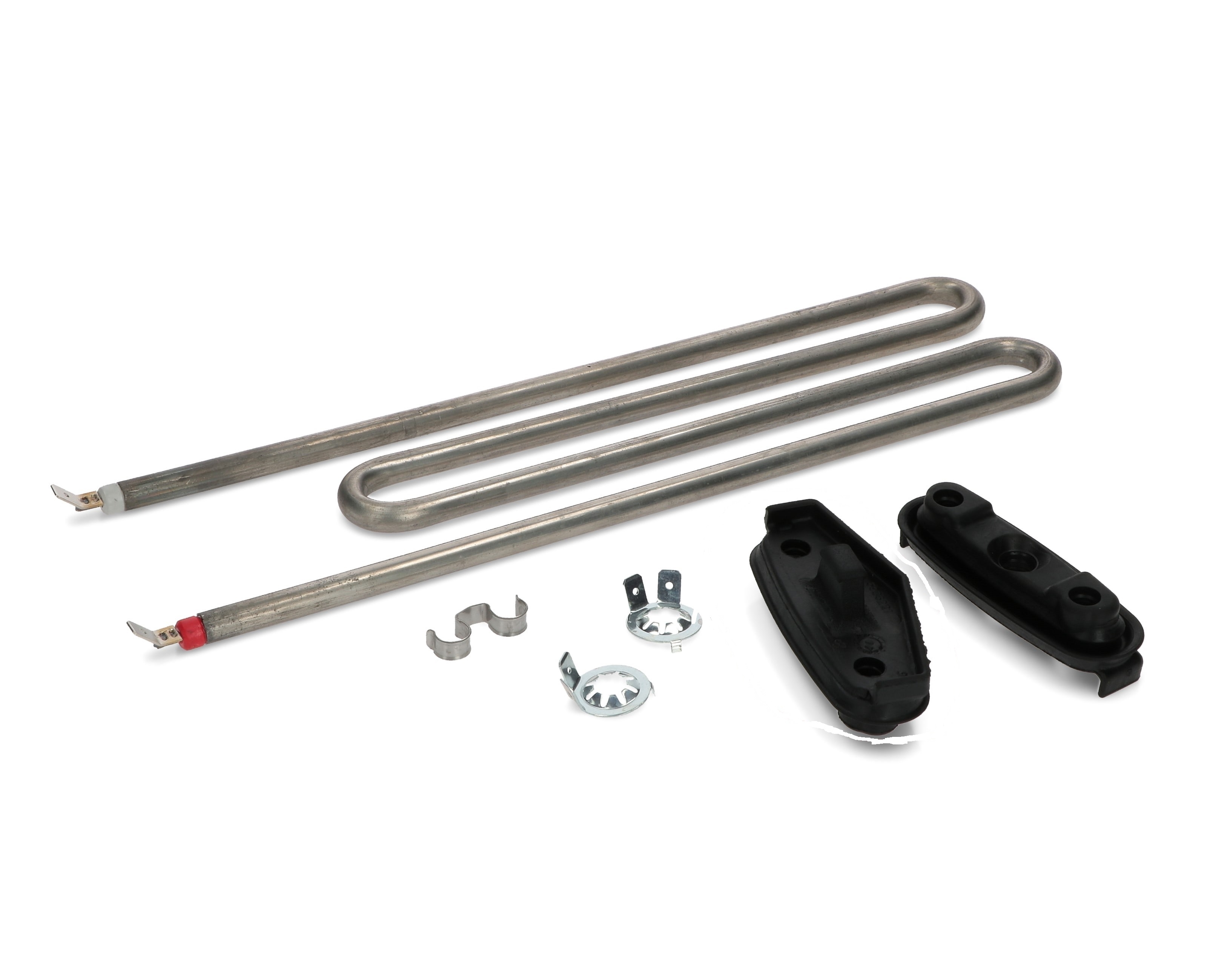 Miele résistance 6260483 pour lave-linge miele w 724 w724