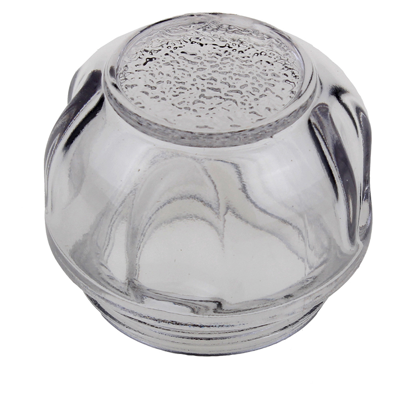 Whirlpool hublot de lampe 481010385446 pour four - cuisinière whirlpool akp451/mr 857745101520