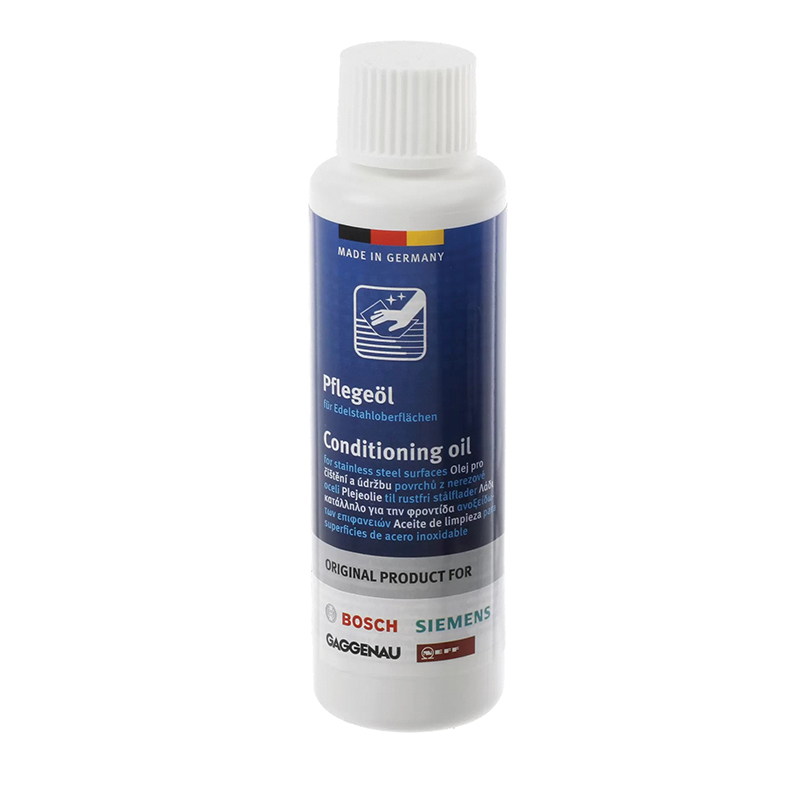 Bosch produit dentretien 00311945 pour lave-vaisselle bosch b12p42n3 b12p42n3/70