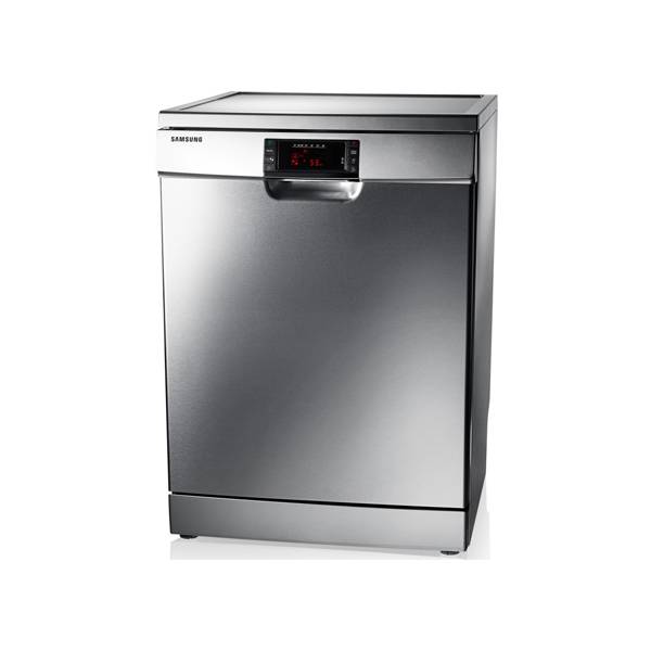 DW5363PGBSLEF MAJORDOM