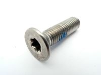 Fagor vis w03c002c3 pour lave-linge fagor vlf7144