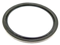 Brandt joint d adoucisseur 31x5714 pour lave-vaisselle brandt pck258c 37jfbrffb