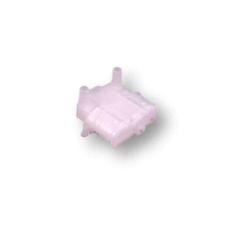 Proline injecteur 481252648244 pour lave-linge proline
