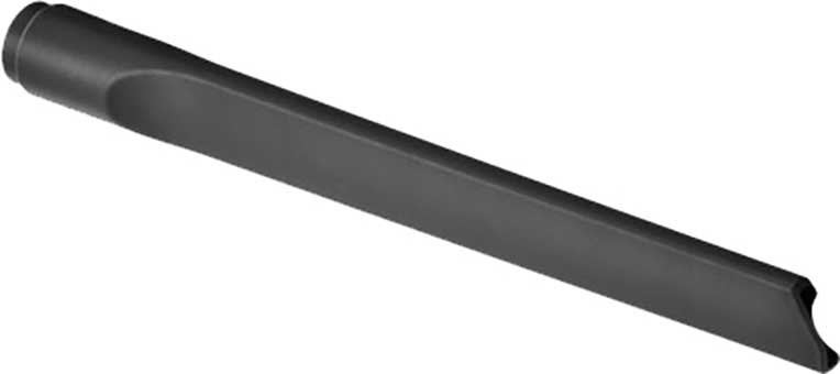 Bosch buse 17000183 pour aspirateur bosch bgs41fam bgs41fam/01