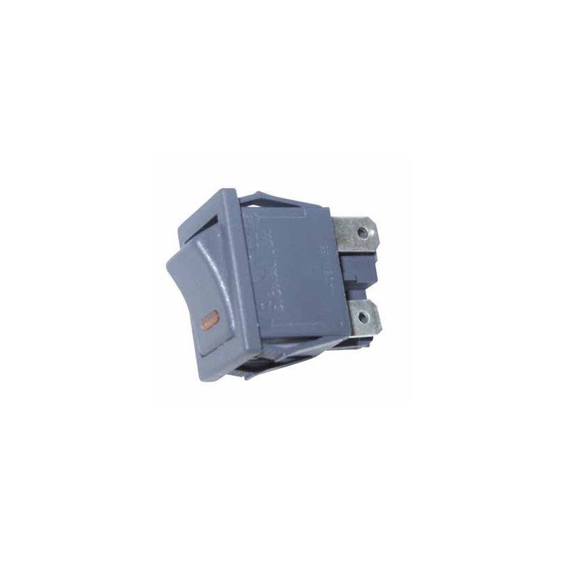 Astoria thermostat 500593244 pour centrale vapeur - fer a repasser rt320b