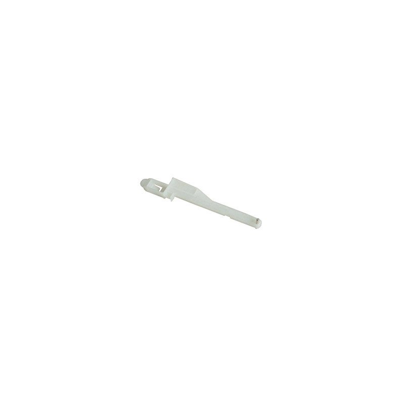 Whirlpool interrupteur lumière 481227618362 pour réfrigérateur whirlpool si6 1 w 869991043740