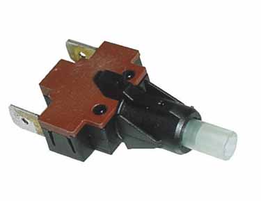 Brandt commutateur 51x8071 pour lave-linge brandt eg4001 eg4001iif