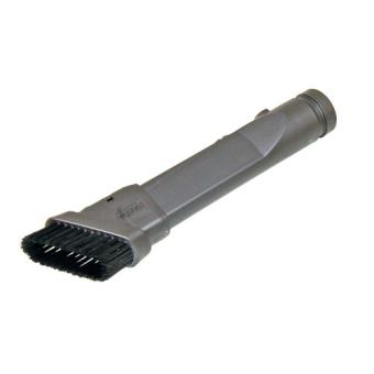 Dyson suceur de brosse (dc22) 914338-01 pour aspirateur dyson dc08 animal pro 05208-10