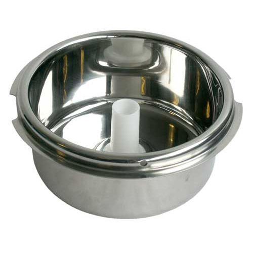 Magimix cuve amovible 500220 pour sorbetière magimix
