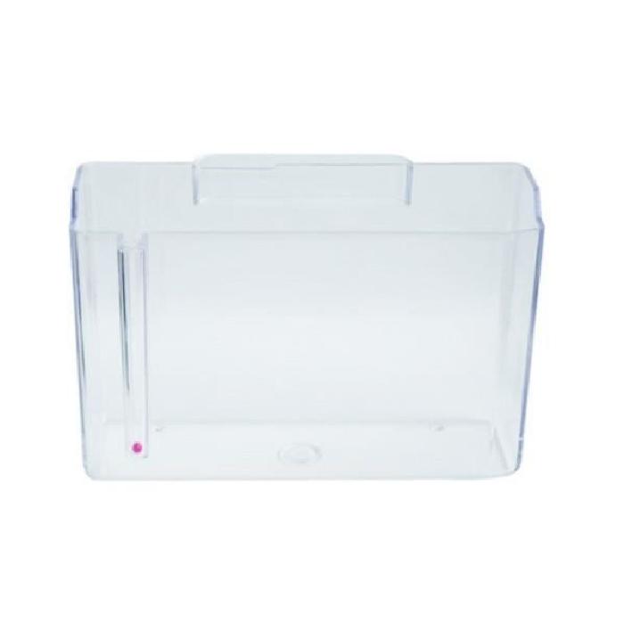 Magimix reservoir 504321 pour cafetiere, expresso, machine a cafe 11402 lexpressoautomatique