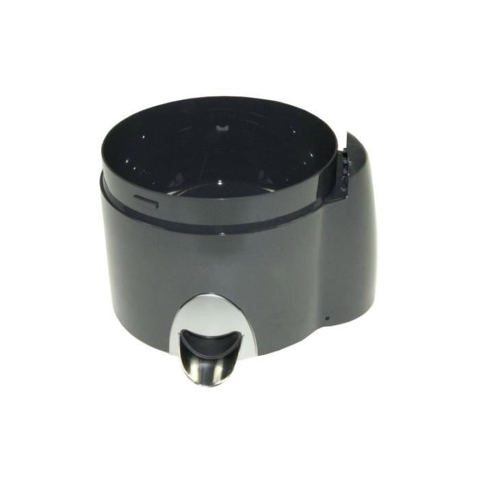 Magimix cuve duo 17288 pour presse-agrumes magimix 18060b duosaladjuice