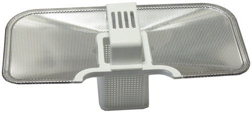 Sangiorgio filtre 31x5065 pour lave-vaisselle theo.21