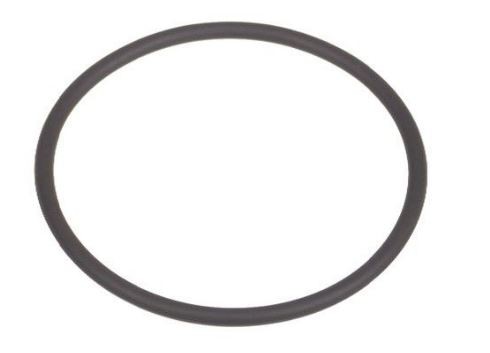 Whirlpool joint torique 481253058141 pour lave-vaisselle whirlpool adp6332wh 851163329440