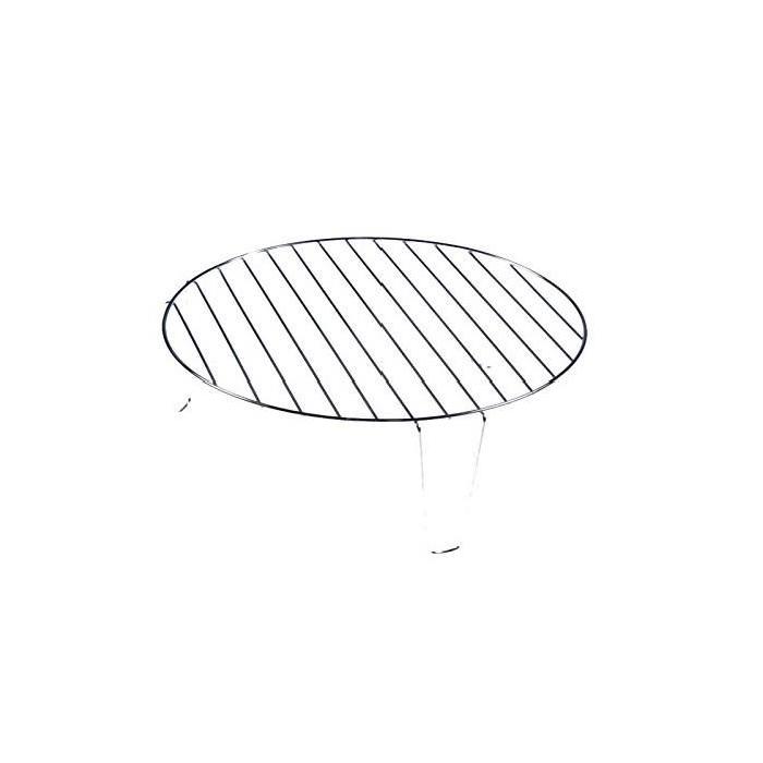 Whirlpool grille 482000004533 pour micro-ondes whirlpool ft339/bl/sa 858733999492