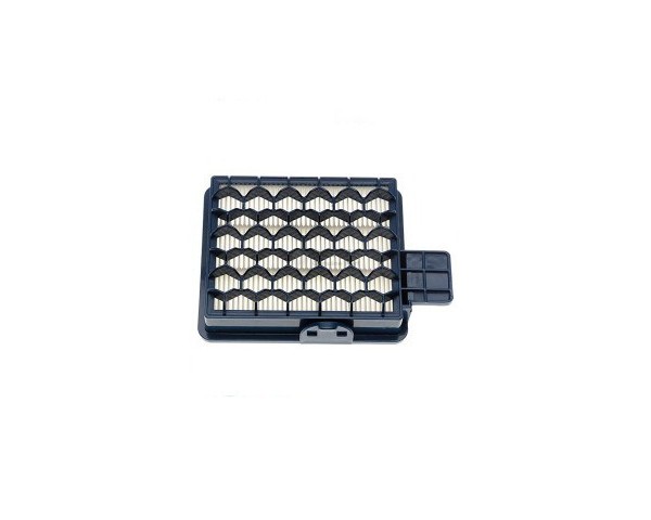 Hoover filtre (s87) 35600892 pour aspirateur hoover tse0100011 39000525