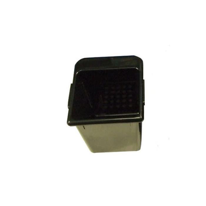 Krups bac ms-622552 pour cafetiere, expresso, machine a cafe kp501010/7z1
