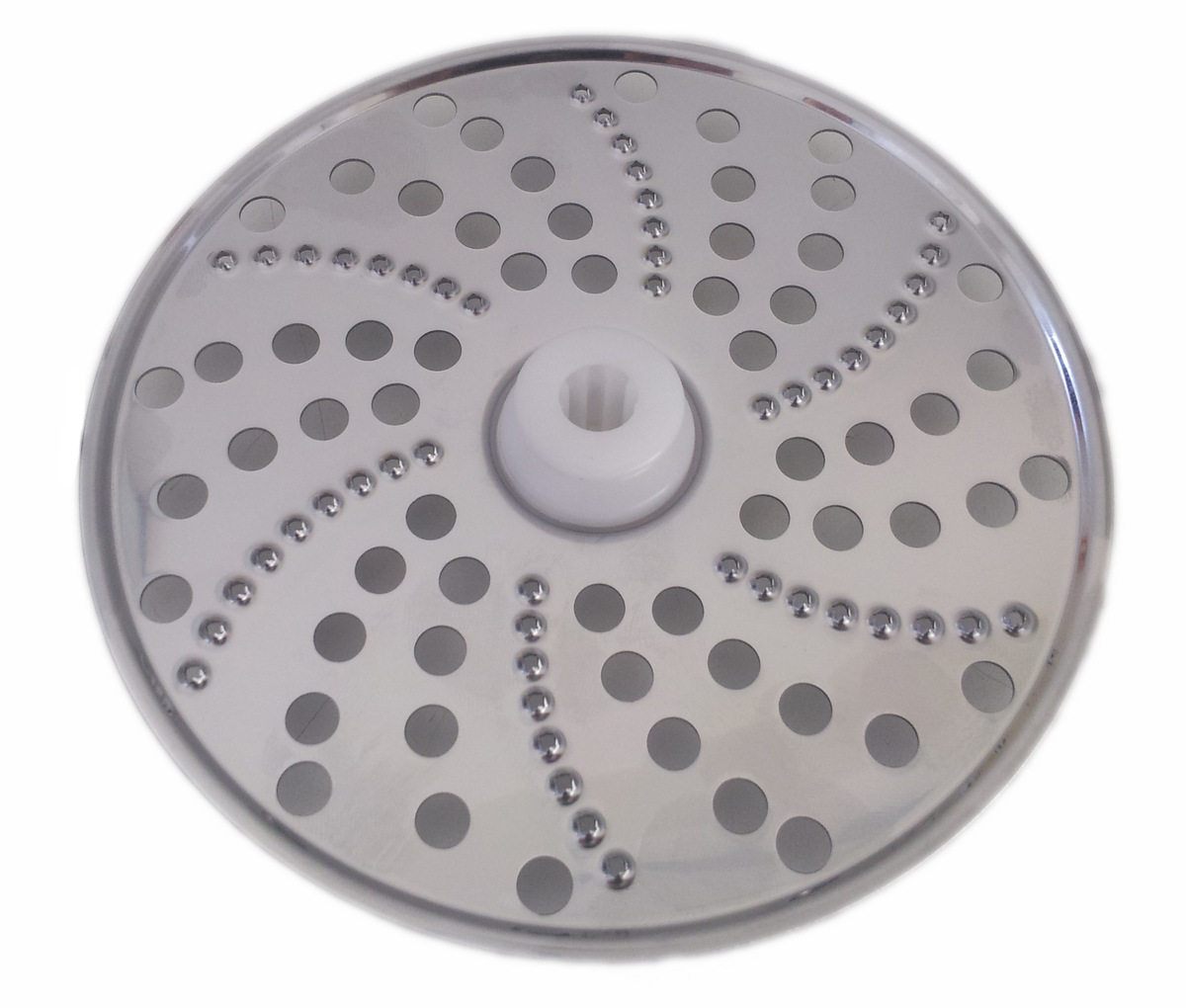 Kenwood rape très fine (parmesan noix de coco zestes) kw666531 pour robot de cuisine kenwood at264 k