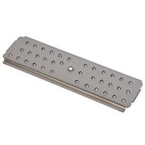 Seb lame à râper ms-0693111 pour robot de cuisine seb storeinn successor - 3l do322800/700 800003474