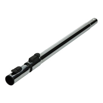 Nilfisk tube telescopique power p10/20/40 Ø32mm 147 0483 500 pour aspirateur nilfisk p40 9059906010