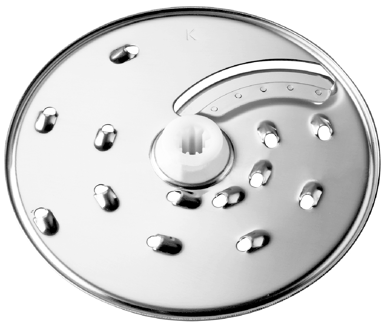 Kenwood disque à émincer (km260/at264) kw706862