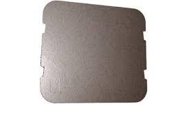 Sharp plaque de mica pcovpa308wre1 pour micro-ondes sharp r772