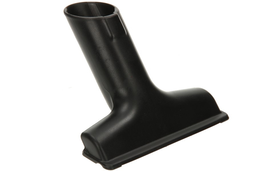 Rowenta suceur large rs-rt3418 pour aspirateur rowenta silence force ro8311ea/413 2211400528