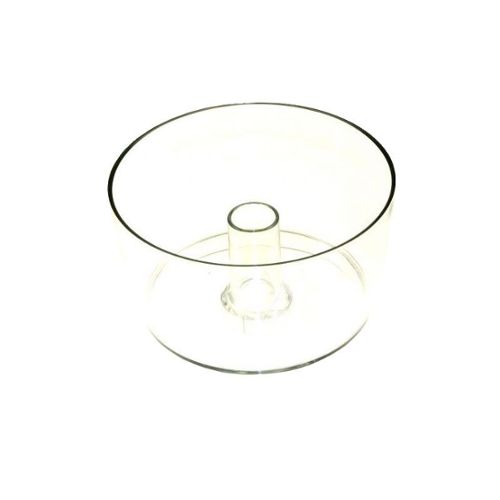 Magimix mini cuve 17336 pour robot de cuisine magimix 18900chromemat cookexpert