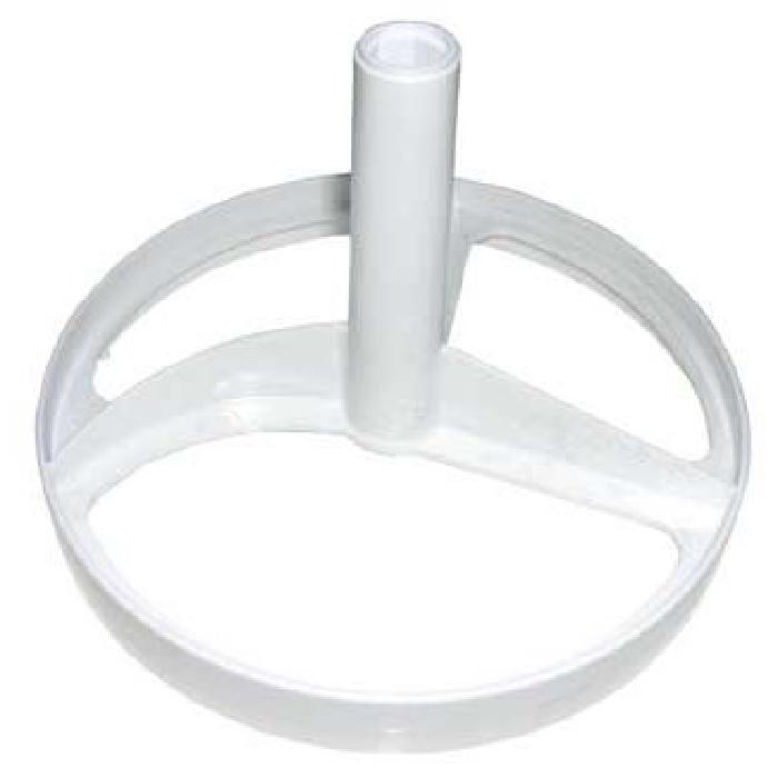 Support de disques 119859