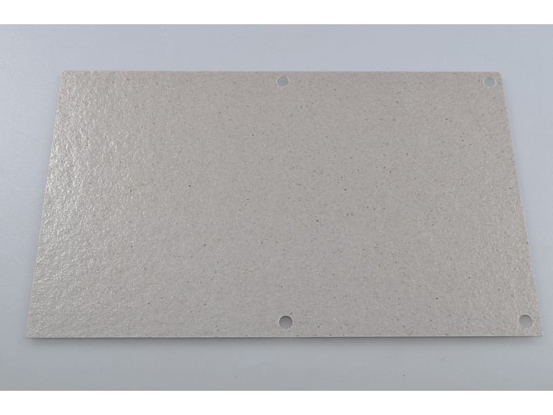 Whirlpool plaque de mica 481246228268 pour micro-ondes whirlpool max38smg 858703884381