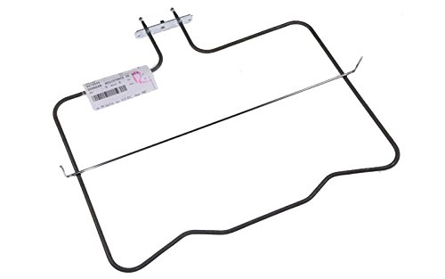 Resistance de sole 70x2465