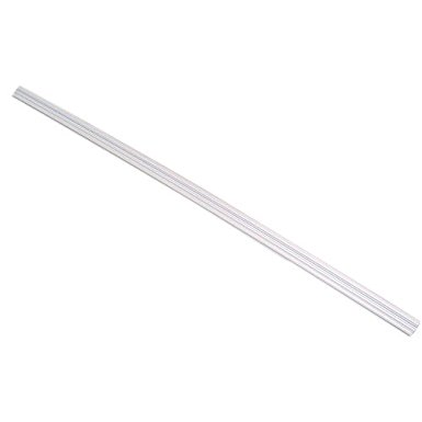 Ocean joint porte inf 31x7791 pour lave-vaisselle bio's20