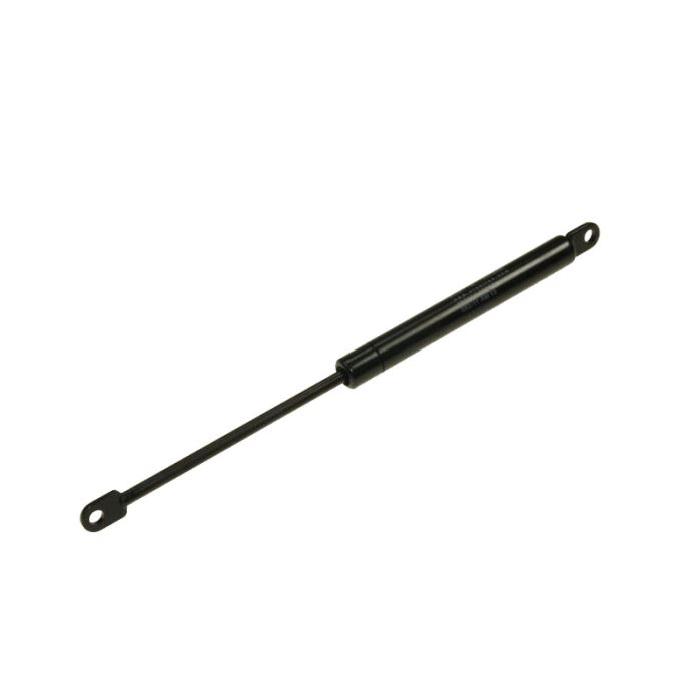 Whirlpool verin 250n c00136996 pour four - cuisinière whirlpool pmk38x 44789690000
