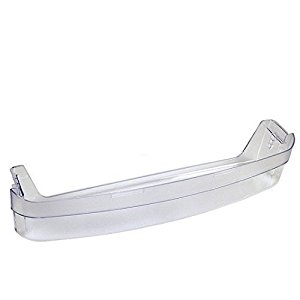 Whirlpool balconnet à bouteilles 480132102025 pour réfrigérateur whirlpool arg582/3 853458201023