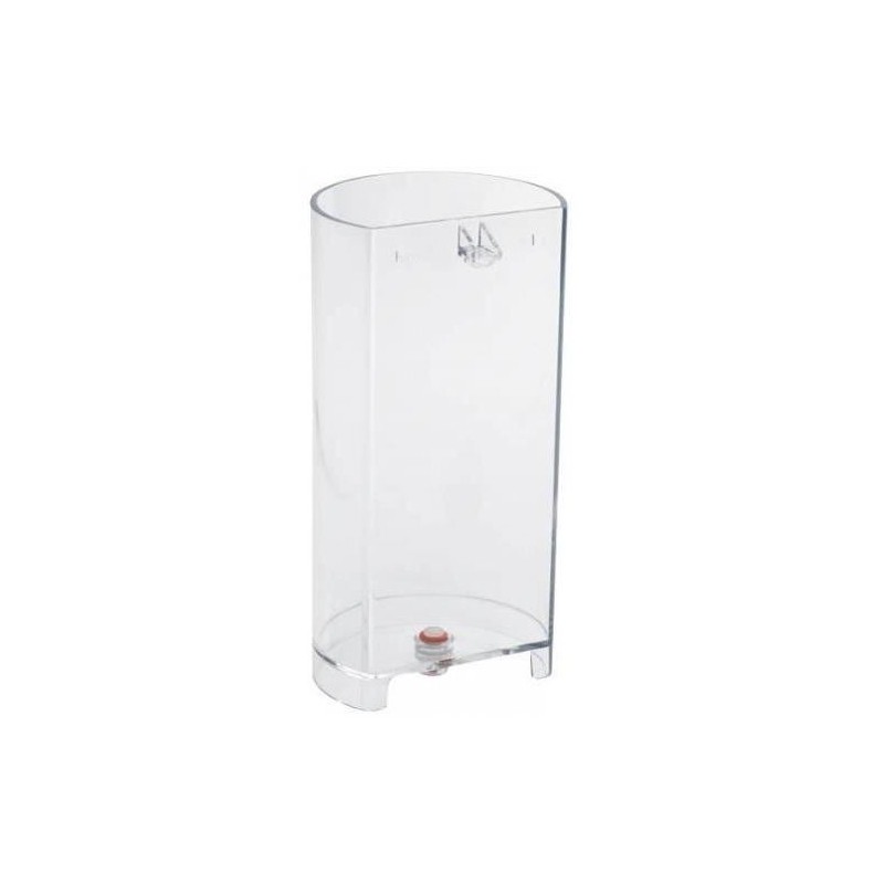 Magimix réservoir deau 505315 pour cafetière et expresso / machine à café magimix nespresso citiz xn